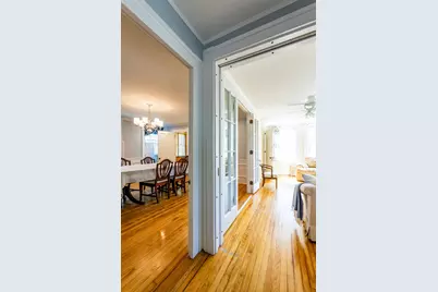 27 High Street, Camden, ME 04843 - Photo 16