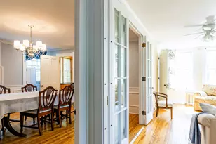 27 High St, Camden, ME 04843 - Photo 16