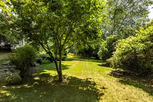 27 High St, Camden, ME 04843 - Photo 60