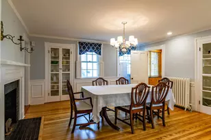 27 High St, Camden, ME 04843 - Photo 18