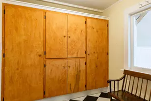 27 High St, Camden, ME 04843 - Photo 38