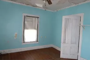 289 Main St, Canaan, ME 04924 - Photo 18