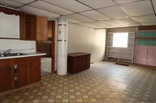 289 Main St, Canaan, ME 04924 - Photo 24