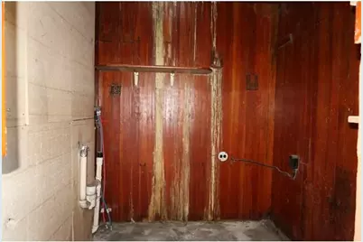 289 Main Street, Canaan, ME 04924 - Photo 52