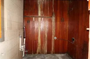 289 Main St, Canaan, ME 04924 - Photo 52