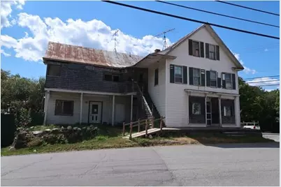 289 Main Street, Canaan, ME 04924 - Photo 2