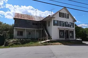 289 Main St, Canaan, ME 04924 - Photo 2