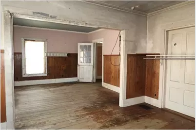 289 Main Street, Canaan, ME 04924 - Photo 32