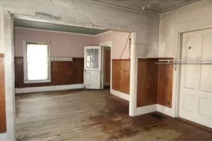 289 Main St, Canaan, ME 04924 - Photo 32