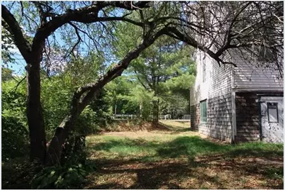 289 Main Street, Canaan, ME 04924 - Photo 6