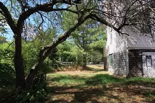 289 Main St, Canaan, ME 04924 - Photo 6