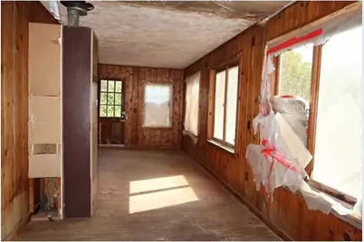 289 Main Street, Canaan, ME 04924 - Photo 54