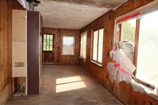 289 Main St, Canaan, ME 04924 - Photo 54