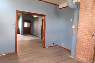 289 Main St, Canaan, ME 04924 - Photo 42