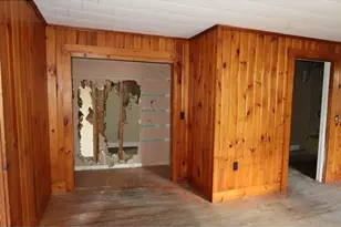 289 Main St, Canaan, ME 04924 - Photo 30