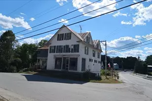 289 Main St, Canaan, ME 04924 - Photo 1