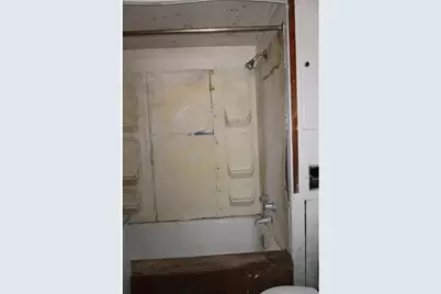 289 Main Street, Canaan, ME 04924 - Photo 14