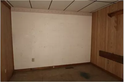 289 Main Street, Canaan, ME 04924 - Photo 38