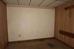 289 Main St, Canaan, ME 04924 - Photo 38