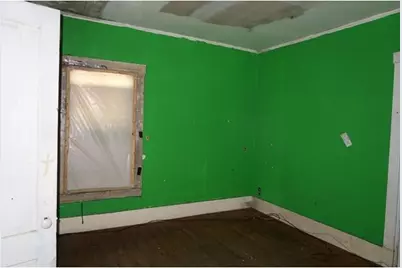 289 Main Street, Canaan, ME 04924 - Photo 20