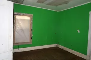 289 Main St, Canaan, ME 04924 - Photo 20