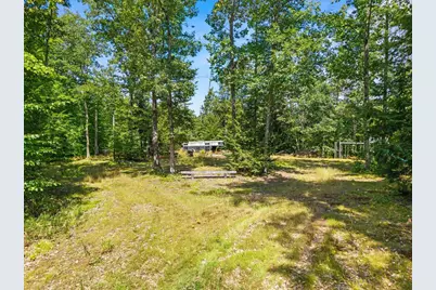 6-13 Main Street, Cornish, ME 04020 - Photo 4