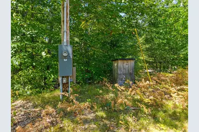 6-13 Main Street, Cornish, ME 04020 - Photo 6