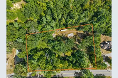 6-13 Main Street, Cornish, ME 04020 - Photo 8