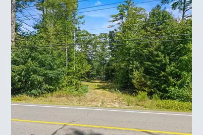 6-13 Main Street, Cornish, ME 04020 - Photo 2