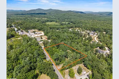 6-13 Main Street, Cornish, ME 04020 - Photo 1