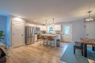 33 Firefly Ln, Bangor, ME 04401 - Photo 30