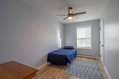 33 Firefly Lane, Bangor, ME 04401 - Photo 32