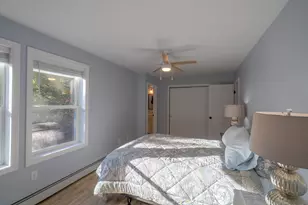 33 Firefly Ln, Bangor, ME 04401 - Photo 22