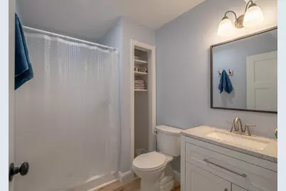 33 Firefly Lane, Bangor, ME 04401 - Photo 24