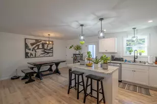 33 Firefly Ln, Bangor, ME 04401 - Photo 20