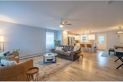 33 Firefly Lane, Bangor, ME 04401 - Photo 26