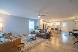 33 Firefly Ln, Bangor, ME 04401 - Photo 26