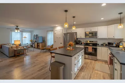 33 Firefly Lane, Bangor, ME 04401 - Photo 6