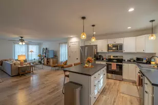 33 Firefly Ln, Bangor, ME 04401 - Photo 6
