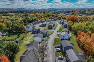 33 Firefly Ln, Bangor, ME 04401 - Photo 2