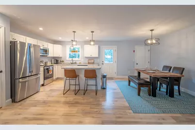 33 Firefly Lane, Bangor, ME 04401 - Photo 28