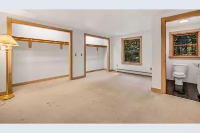 150 River Road, Avon, ME 04966 - Photo 32