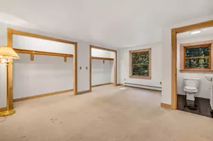 150 River Rd, Avon, ME 04966 - Photo 32