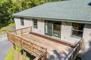 150 River Rd, Avon, ME 04966 - Photo 14