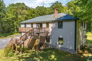 150 River Rd, Avon, ME 04966 - Photo 12