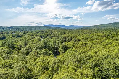 150 River Road, Avon, ME 04966 - Photo 64