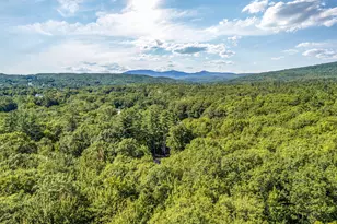 150 River Rd, Avon, ME 04966 - Photo 64