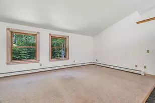 150 River Rd, Avon, ME 04966 - Photo 50