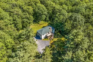 150 River Rd, Avon, ME 04966 - Photo 4