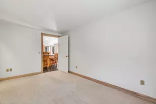 150 River Rd, Avon, ME 04966 - Photo 38